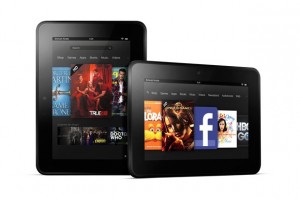 kindle-fire-front-and-side