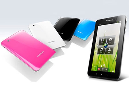 cheapest android 4.0 tablets
