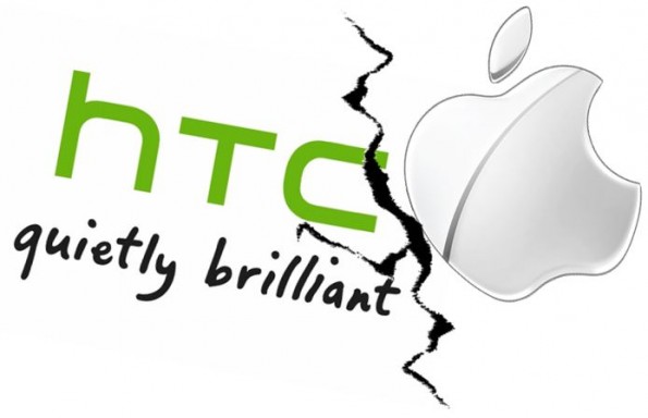 apple and htc signed 10 year licensing deal