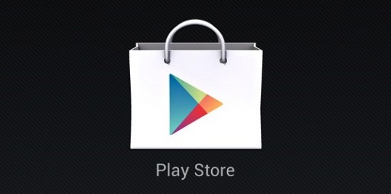 google-play-store-550x273