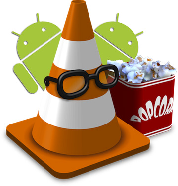 vlc-media-player-android-app