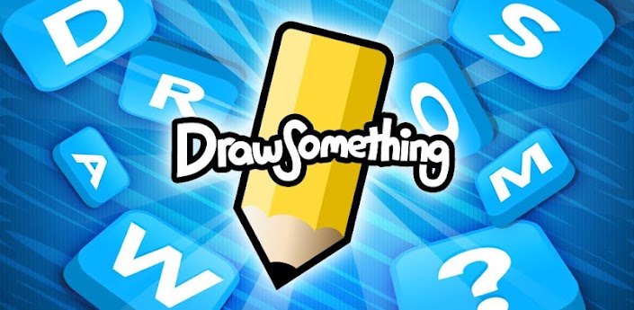 flipboard and draw something apps gets update