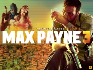 max payne for android now available