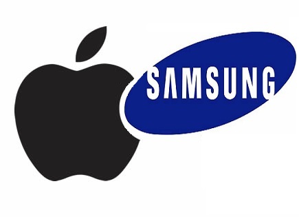 apple to publish notice on its site that samsung didn’t copy the ipad