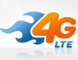 at&t 4g lte added to florida and massachusetts, baltimore-dc metro area gets expansion