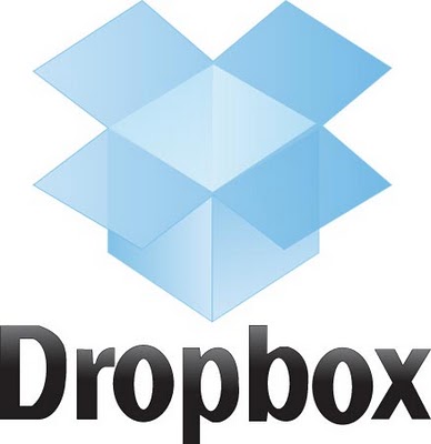 dropbox users under spam attack