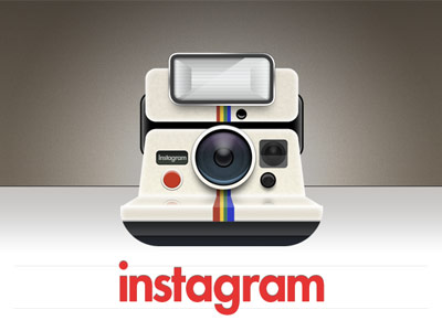 instagram brings new filters and performance improvements in latest update