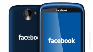 mark zuckerberg: no, we’re not coming up with a facebook phone