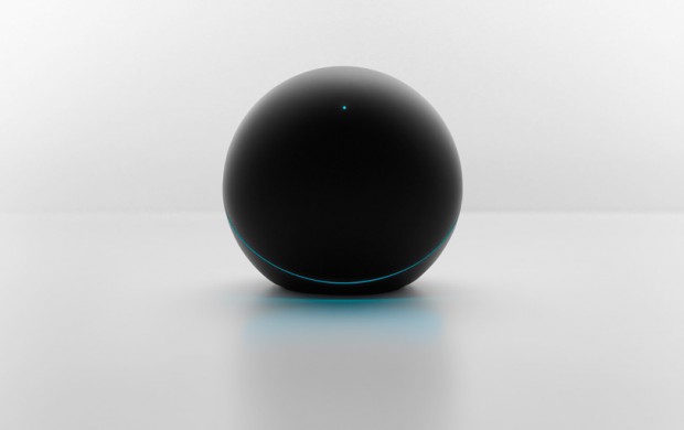 nexus q back in stock at google play store