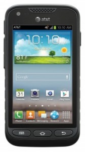 samsung and at&t launches note ii, rugby pro, express, tab 10.1 2