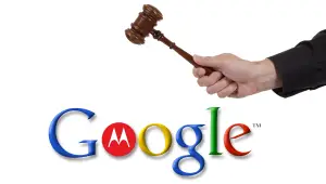 microsoft pulled google into motorola lawsuit over android