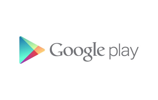 google play introduces free trial period for in-app subscriptions