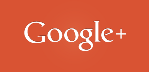 google+ app get update with widget and page support