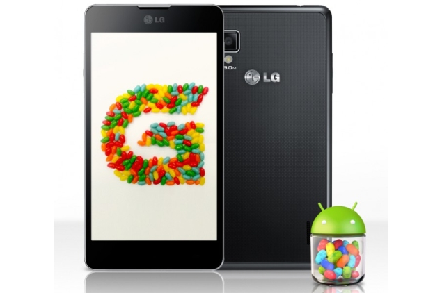 lg announces jelly bean update schedule for devices