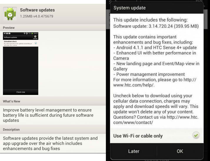 HTC-One-X-Android-4-1-1-Jelly-Bean-Update-India