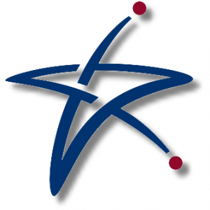 us_cellular_logo