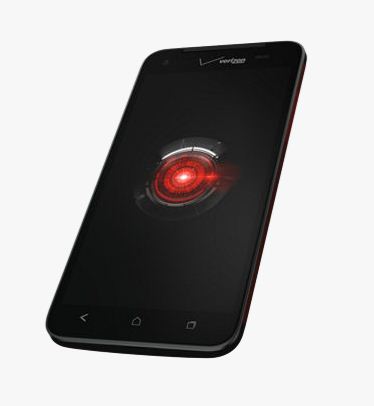 droid dna 1