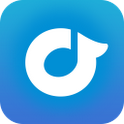 rdio android app