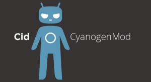 cyanogenmod-10-1-nightly-builds