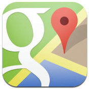 Google-Maps-surges-to-the-top-spot-on-Apple-App-Stores-free-app-list-in-just-7-hours