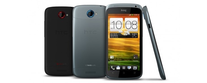 international-htc-one-s-receiving-android-4-1-1-jelly-bean-update