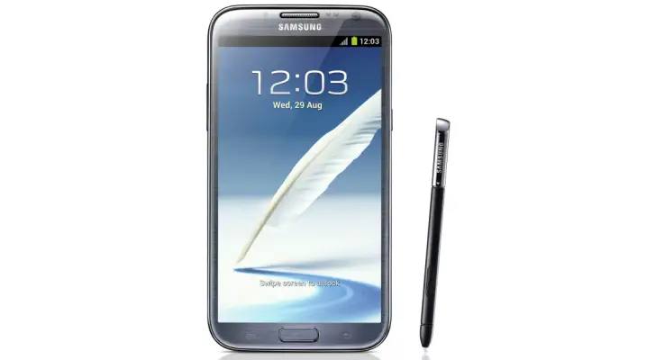 Samsung-GALAXY-Note-III-Coming-in-2013-with-6-3-Inch-Display