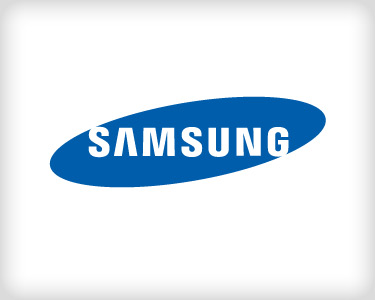 Samsung_NewsLogo
