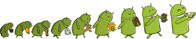 android-key-lime-pie-evolution-of-android-640x128