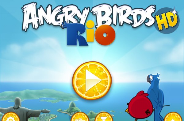 angry-birds-rio1