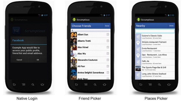  facebook-sdk-30-android