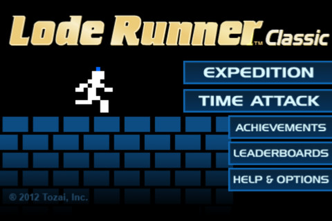 lode-runner-classic 1