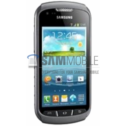 samsung-galaxy-xcover-2-s7710-android-jelly-bean