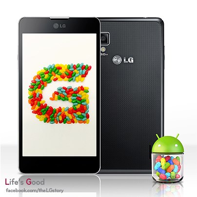 lg-optimus-g-android-4.1-jellybean