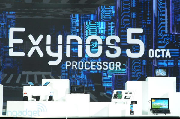 samsung-exynos5-octa-processor-ces-2013-1