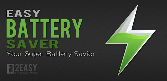 4 best apps to increase battery life in 2013