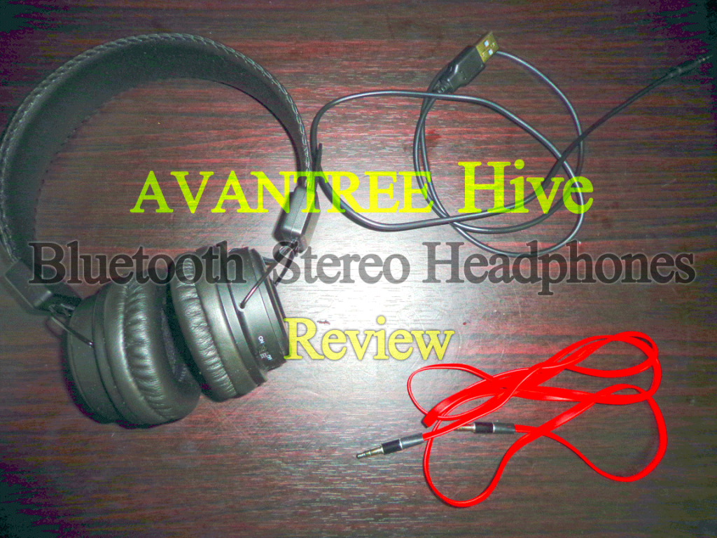 avntree-hive-bluetooth-stereo-headphone-review