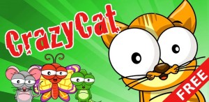 game for catz interesting android app