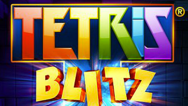 best android games tetris blitz