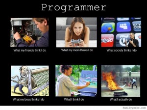 apps for programmers