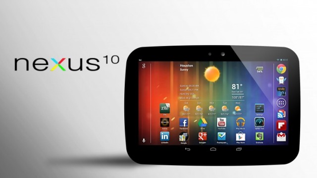 which is the best android tablet?