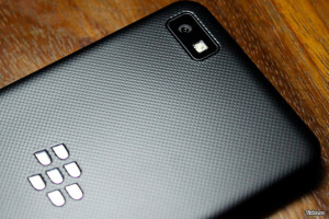 the best of android or the best of blackberry?