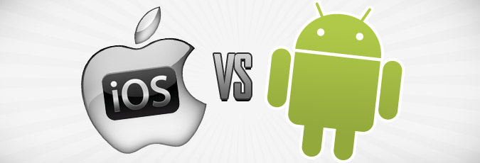 iphone vs apple 2