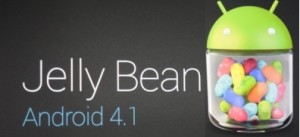 4 devices that we’re expecting to see with android jelly bean 4.3