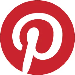 pinterest best android and ios apps