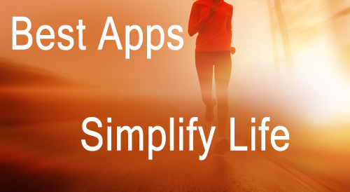  best-android apps to simplify life