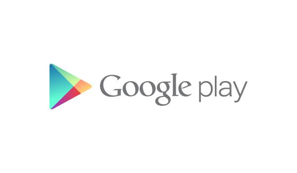 google play purchases