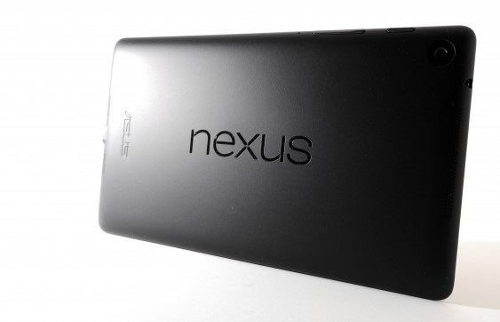 nexus-7-2013-aa-18-645x362
