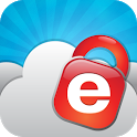 cloud storage apps for android phones and tablets