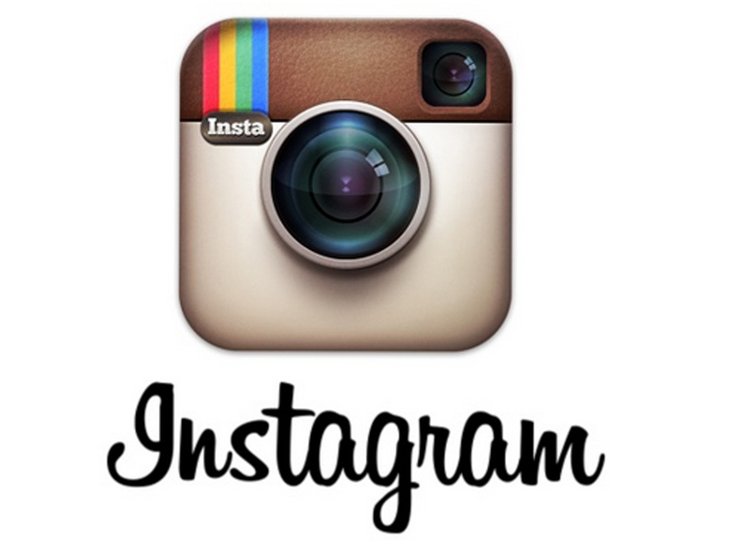 instagram best android and ios apps