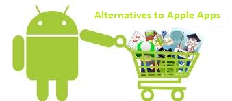 alternative-to-android-market